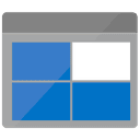 Azure Blob Storage