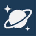 Azure Cosmos DB