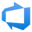 Azure DevOps