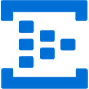 Azure Event Hubs