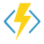 Azure Functions