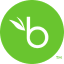 BambooHR