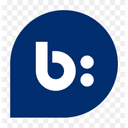 Bazaarvoice