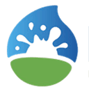 Bega Milk Portal