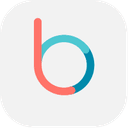 Betterworks