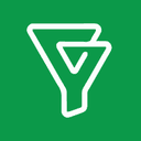 Bigin by Zoho CRM