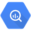 bigquery