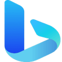 Bing Webmaster Tools