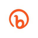Bitly