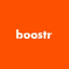 Boostr