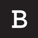 Braintree