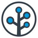 Branch
