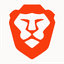 Brave Ads