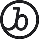 Braze