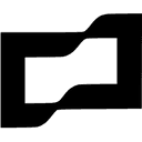 Brex