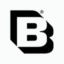 Brightcove