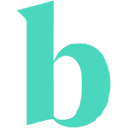 Brightflag