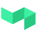 Buildkite