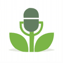 Buzzsprout
