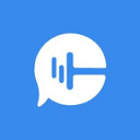 CallRail