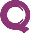 Care Quality Commission