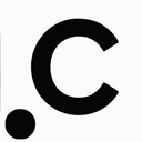 Centra