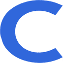 Ceridian Dayforce