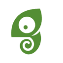 Chameleon
