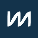 ChartMogul