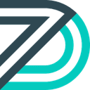 Cin7 Core