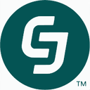 CJ Commission Detail