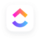 ClickUp