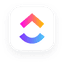 ClickUp