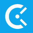 Clockify