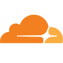 Cloudflare Analytics