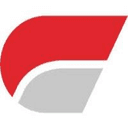 Clubspeed