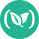 Codefresh