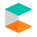 commercetools