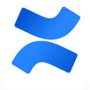 Confluence
