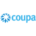 Coupa