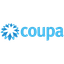 Coupa