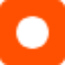 Criteo Retail Media