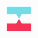 Crossbeam