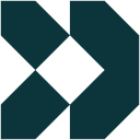 Customer.io