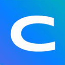 Cvent