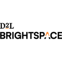 D2L Brightspace