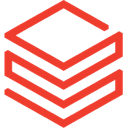 Databricks