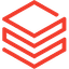 Databricks