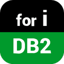 Db2 for i