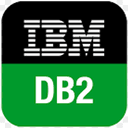 Db2 for LUW